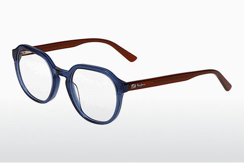 brille Pepe Jeans 413575 602