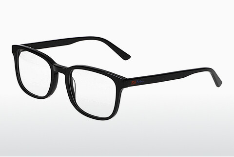 brille Pepe Jeans 413576 001