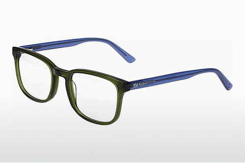 brille Pepe Jeans 413576 516