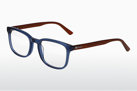 brille Pepe Jeans 413576 602