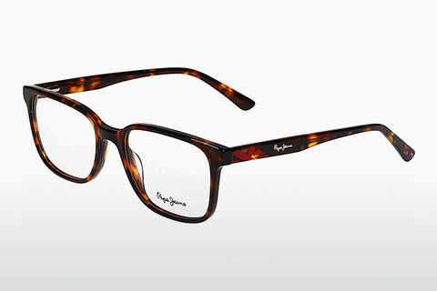 brille Pepe Jeans 413577 106