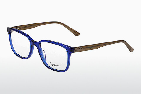 brille Pepe Jeans 413577 648