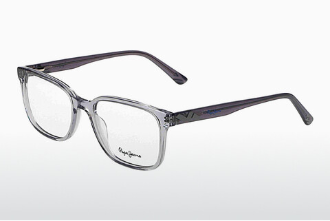 brille Pepe Jeans 413577 909