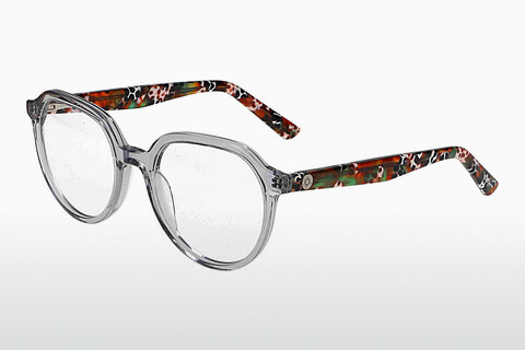 brille Pepe Jeans 413595 909