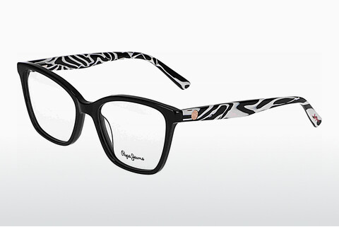 brille Pepe Jeans 413605 001