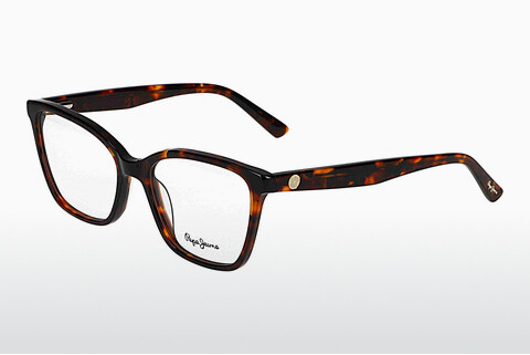 brille Pepe Jeans 413605 106