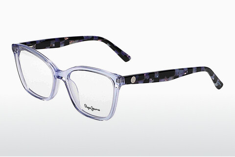 brille Pepe Jeans 413605 618