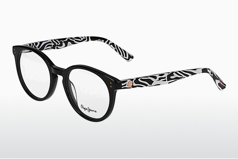 brille Pepe Jeans 413606 001