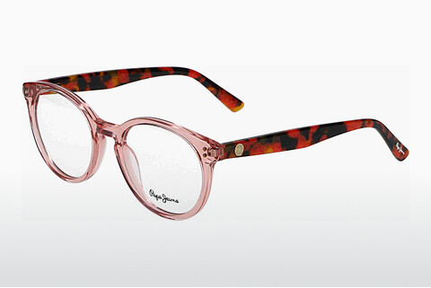 brille Pepe Jeans 413606 101