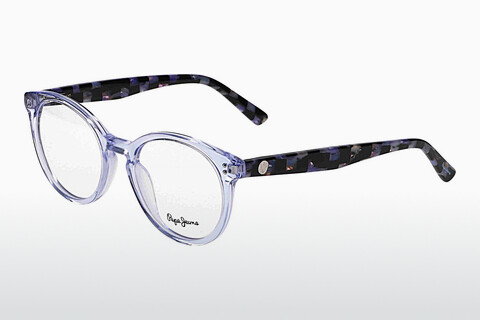 brille Pepe Jeans 413606 618