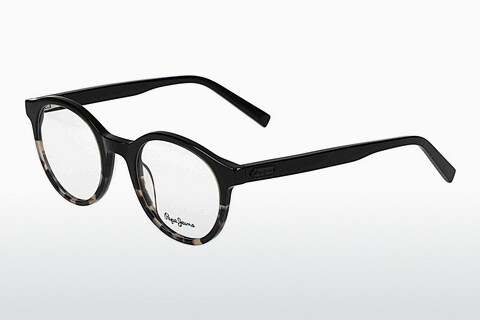 brille Pepe Jeans 413609 010