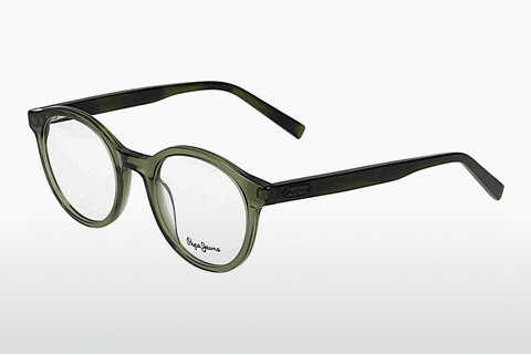 brille Pepe Jeans 413609 507