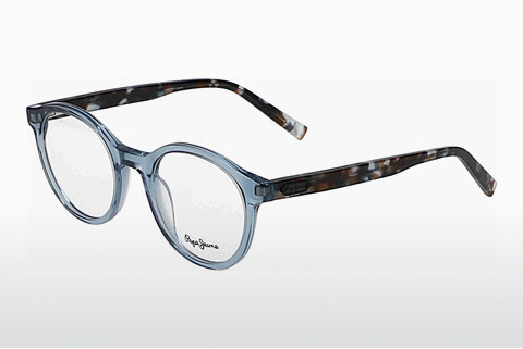 brille Pepe Jeans 413609 643