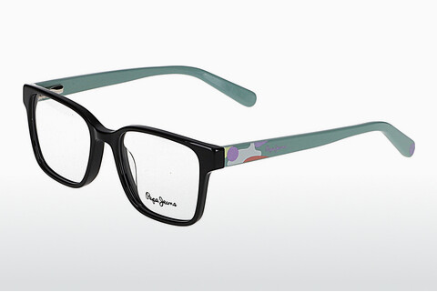 brille Pepe Jeans 414071 001