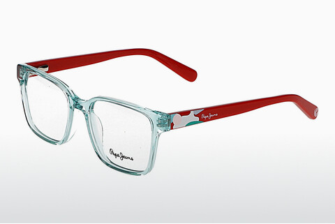 brille Pepe Jeans 414071 674