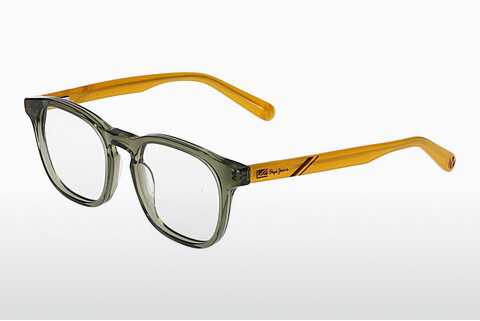 brille Pepe Jeans 414072 525