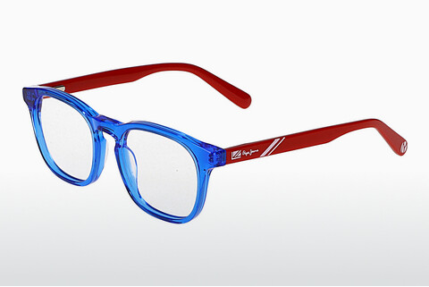 brille Pepe Jeans 414072 649