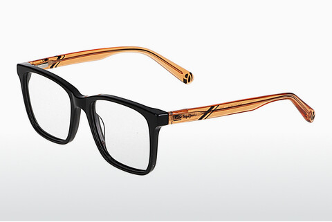 brille Pepe Jeans 414073 001