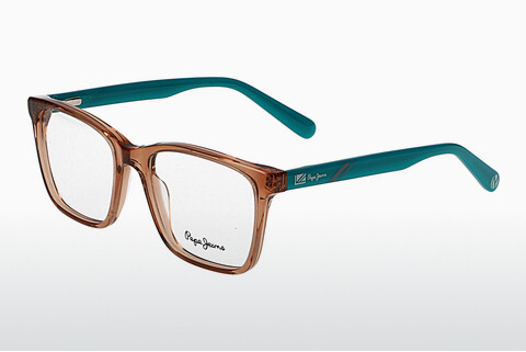 brille Pepe Jeans 414073 103