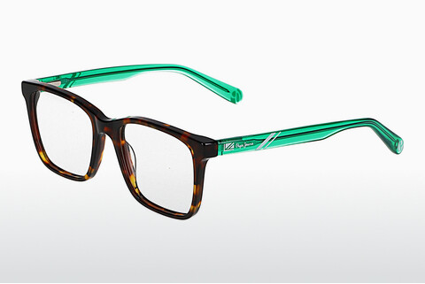 brille Pepe Jeans 414073 106