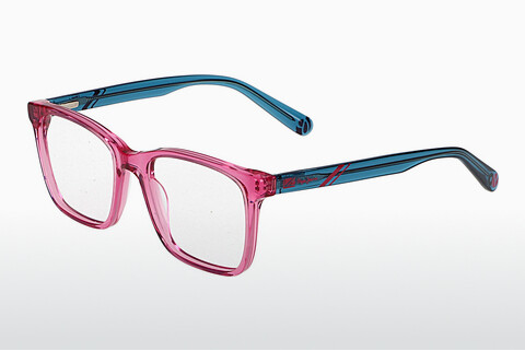 brille Pepe Jeans 414073 202