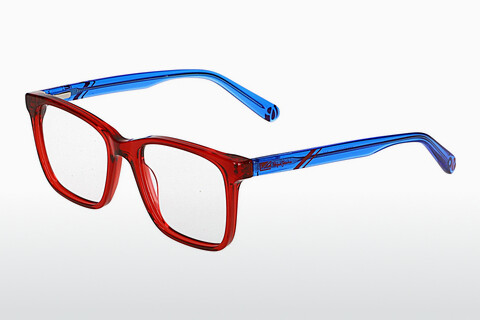 brille Pepe Jeans 414073 801