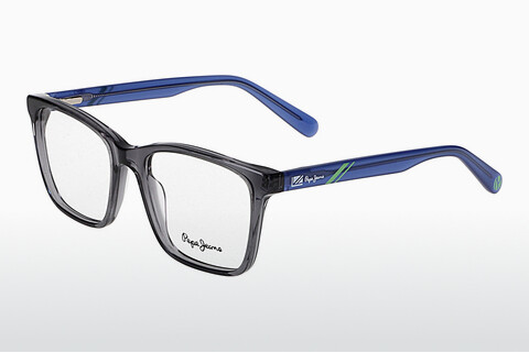 brille Pepe Jeans 414073 907