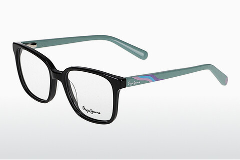 brille Pepe Jeans 414074 001