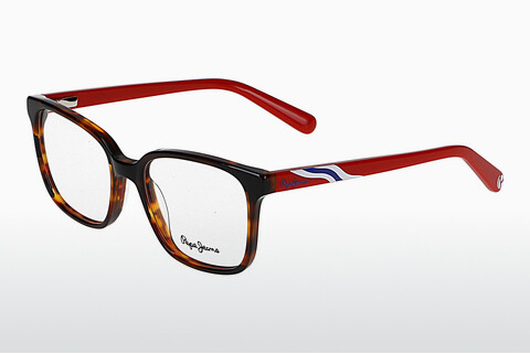 brille Pepe Jeans 414074 106