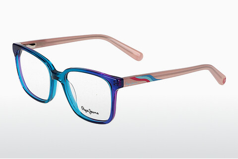 brille Pepe Jeans 414074 601