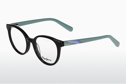 brille Pepe Jeans 414075 001