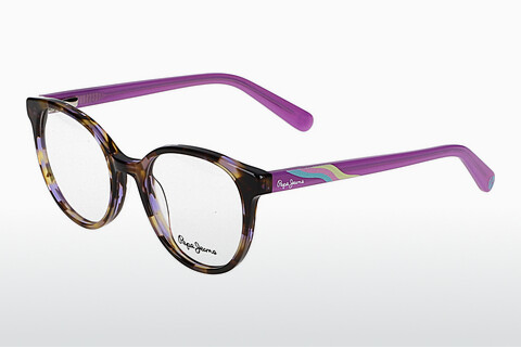 brille Pepe Jeans 414075 104