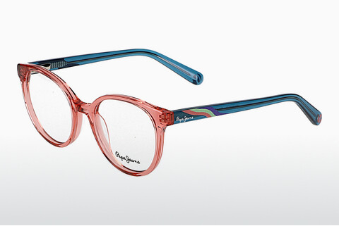 brille Pepe Jeans 414075 399