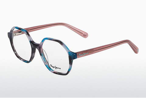 brille Pepe Jeans 414076 265