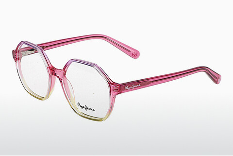 brille Pepe Jeans 414076 714