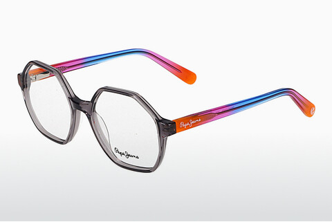 brille Pepe Jeans 414076 908