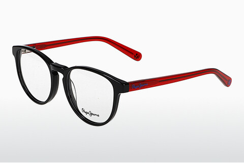 brille Pepe Jeans 414077 001