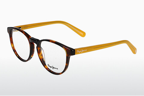 brille Pepe Jeans 414077 106