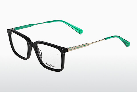 brille Pepe Jeans 414078 001