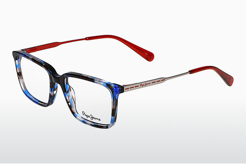 brille Pepe Jeans 414078 721