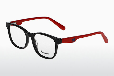 brille Pepe Jeans 414081 001