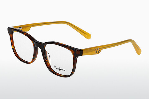 brille Pepe Jeans 414081 106