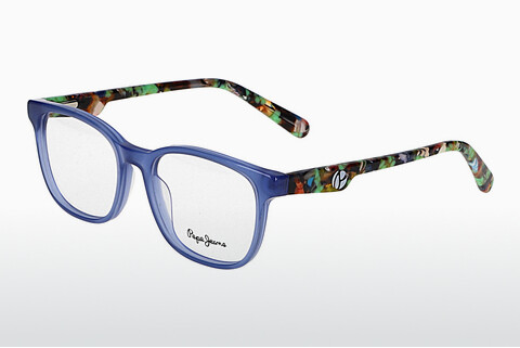 brille Pepe Jeans 414081 668