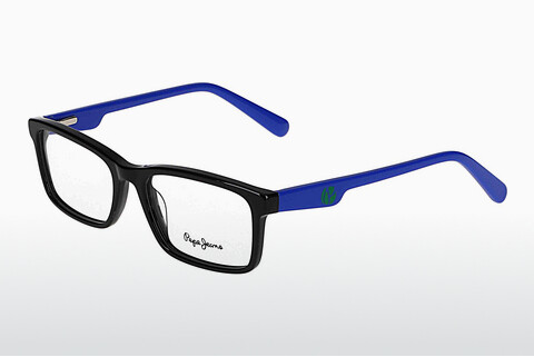 brille Pepe Jeans 414082 001