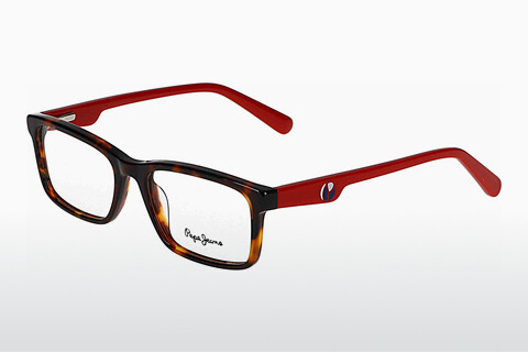 brille Pepe Jeans 414082 106