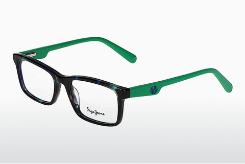 brille Pepe Jeans 414082 604