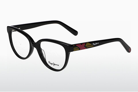 brille Pepe Jeans 414083 001