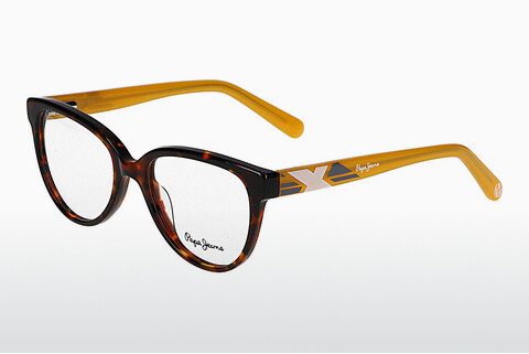 brille Pepe Jeans 414083 106