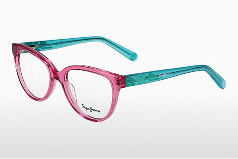 brille Pepe Jeans 414083 202