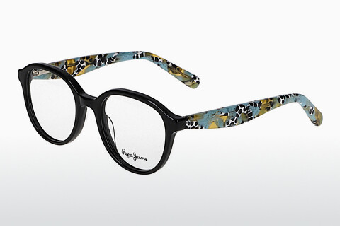 brille Pepe Jeans 414084 001